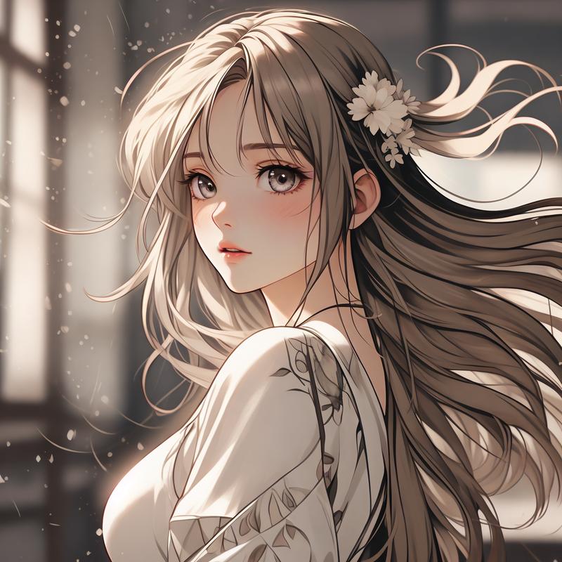 中央出钱、地方要人、高校托底，这波就业更稳了!